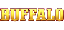 Buffalo Casino Online