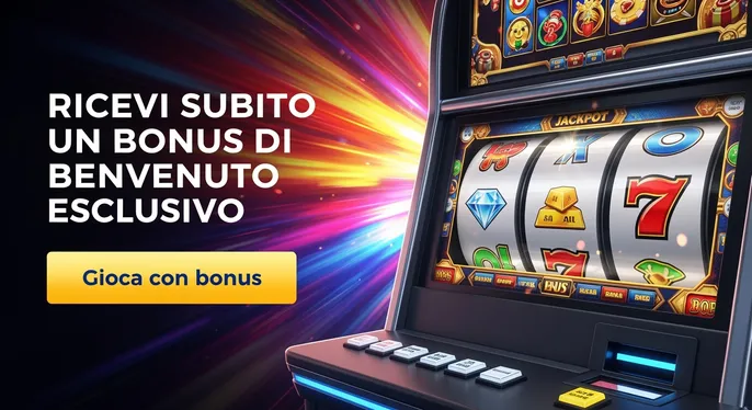 Buffalocasino